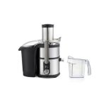 آبمیوه گیری تک کاره عرشیا مدل JEO50-3065