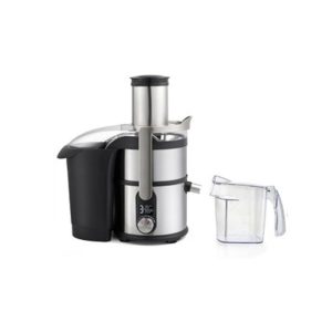 آبمیوه گیری تک کاره عرشیا مدل JEO50-3065