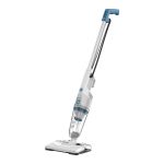 جاروبرقی ایستاده عرشیا مدل VC112-3367