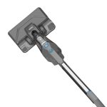 جاروبرقی ایستاده عرشیا مدل VC112-3367