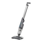 جاروبرقی ایستاده عرشیا مدل VC112-3367