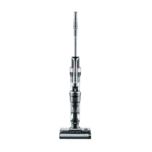 جاروشارژی و فرش شوی فلوگل مدل VC498-6206
