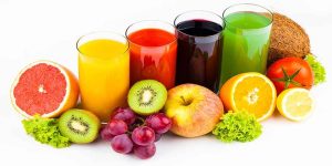 آبمیوه گیری شش کاره عرشیا مدل JE786-2088