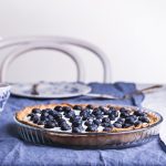 ظرف پیتزا خوری پیرکس فرانسه سایز 31