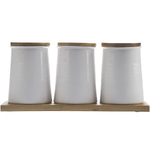 جای ادویه غذا بی.وی.کی مدل 3P340014