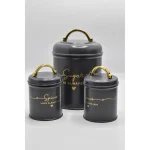 ست پاسماوی 8 پارچه بی وی کی طرح ماربل کد 815595