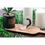 سس خوری بی.وی.کی مدل دودی کد 321602