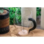 سس خوری بی.وی.کی مدل دودی کد 321602