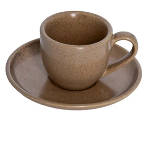 قهوه خوری بی وی کی کد 452712 مدل مجستیک