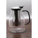 قوری بی.وی.کی مدل دودی 900 کد 324308