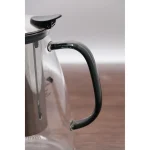 قوری بی.وی.کی مدل دودی 900 کد 324308