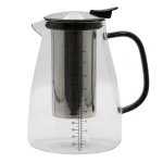 قوری بی.وی.کی مدل دودی 900 کد 324308