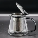 قوری بی.وی.کی مدل دودی کد 324320