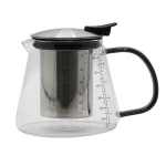 قوری بی.وی.کی مدل دودی کد 324320