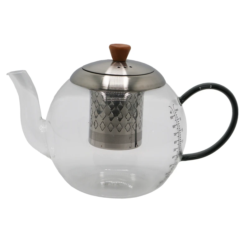 قوری بی.وی.کی کد 324336