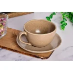 لته خوری بی وی کی کد 452714 مدل مجستیک