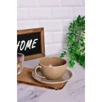 لته خوری بی وی کی کد 452714 مدل مجستیک