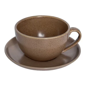 لته خوری بی وی کی کد 452714 مدل مجستیک
