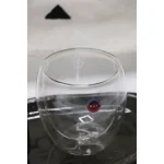 لیوان بی.وی.کی کد 315115 بسته 2 عددی