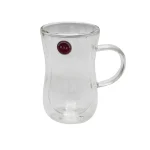 لیوان بی.وی.کی کد 316106 مجموعه 2 عددی