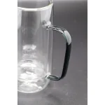 لیوان دو جداره بی.وی.کی کد 326110