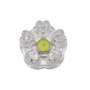 وارمر قوری بی.وی.کی طرح قلب کد 311094