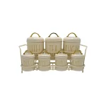 پاسماوری 7 پارچه بی وی کی طرح ماژور کد 815792
