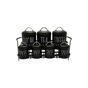 پاسماوری 7 پارچه بی.وی.کی طرح MAJOR کد 815761