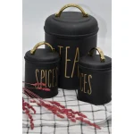 پاسماوری 7 پارچه بی.وی.کی طرح ماژور کد 815791