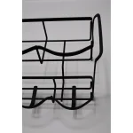 پاسماوری 7 پارچه بی.وی.کی کد 863161