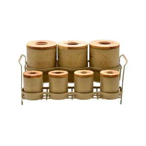 پاسماوری 8 پارچه بی.وی.کی طرح MARBL کد 865592