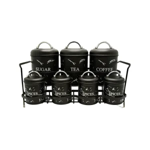 پاسماوری 8 پارچه بی.وی.کی طرح ماربل کد 815581