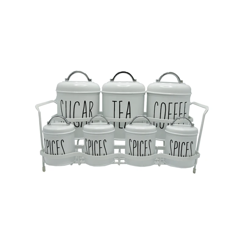 پاسماوری 8 پارچه بی.وی.کی طرح ماژور کد 815716