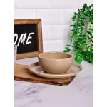 چای خوری بی وی کی کد 452713 مدل مجستیک