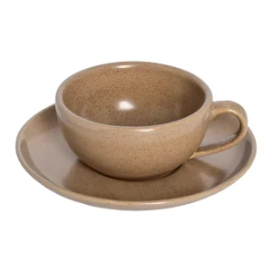 چای خوری بی وی کی کد 452713 مدل مجستیک