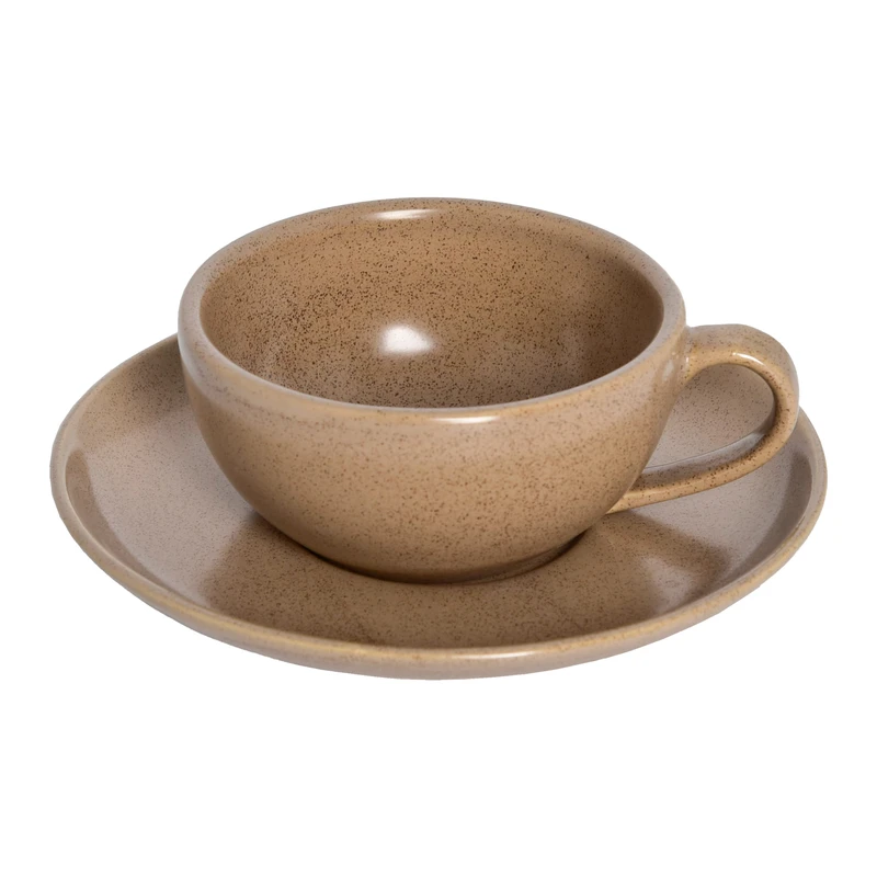 چای خوری بی وی کی کد 452713 مدل مجستیک