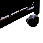 سبد سیب زمینی پیاز بی وی کی مدل کشویی کد 401613