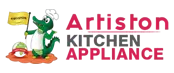 brand-logo