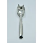انبر سالاد یونیک مدل tools