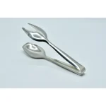 انبر سالاد یونیک مدل tools
