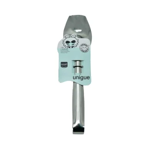 انبر سالاد یونیک مدل tools