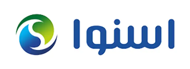 برند اسنوا
