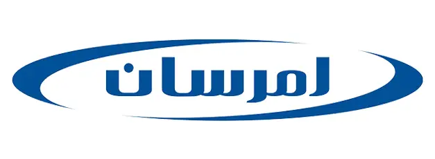 برند امرسان