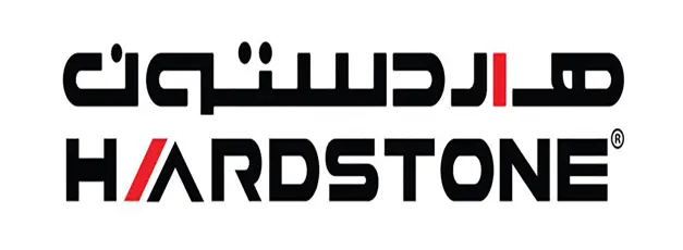 برند هاردستون