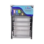 بند رخت یونیک طرح استیل کد 8080