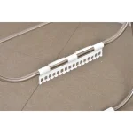 بند رخت یونیک مدل Home Line کد A8089