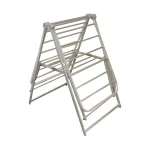 بندرخت یونیک مدل ایستاده کد 8084