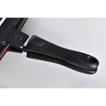 تابه رژیمی یونیک کد 8916 سایز 34