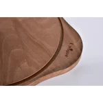 تابه گریل یونیک مدل 6001 سایز 30