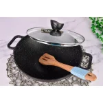 تابه یونیک کد 6035 سایز 26